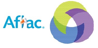 Aflac and the Power to Do Good- Logo