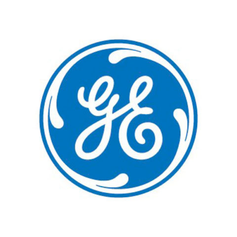 GE Power Services Anthem- Logo