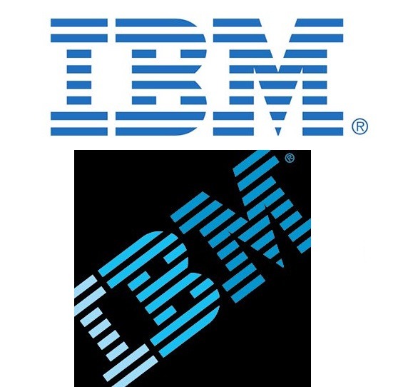 IBM Watson Connects with Consumers with Cognitive Creativity- Logo