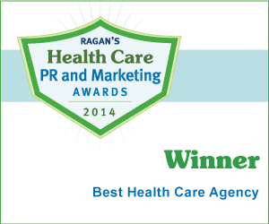 Best Health Care Agency