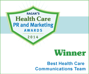 Best Health Care Communications Team
