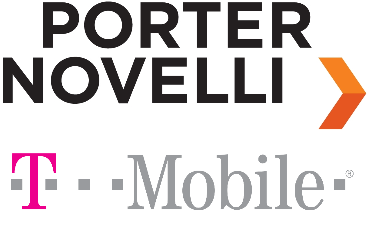 T-Mobile’s Earnings Call Drinking Games- Logo