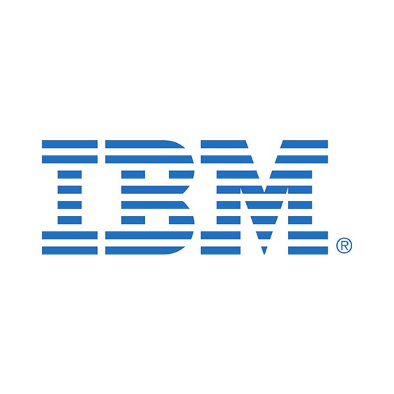 Defining Cognitive Creativity with IBM Watson- Logo