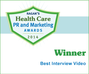 Best Interview Video - https://www.ragan.com/wp-content/uploads/2018/11/Interview-Video.png