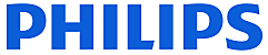 Philips Breathless Choir- Logo