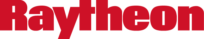 Raytheon 2016 Corporate Responsibility Report- Logo