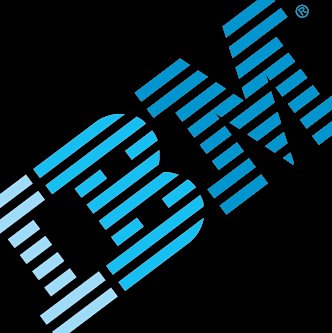 IBM: Facebook Live- Logo