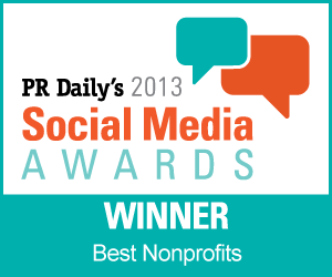 Best Use of Social Media for Nonprofits