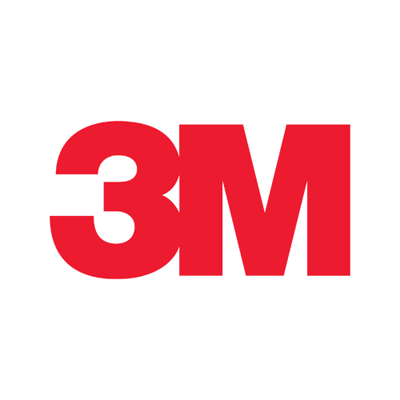 #PMat3M Social Content Strategy- Logo