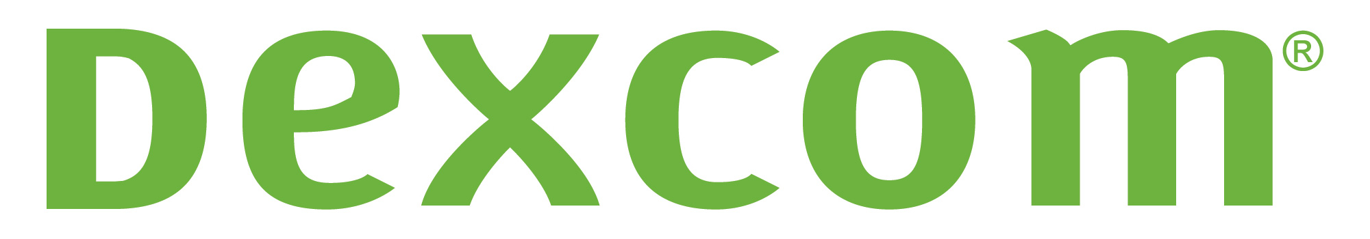 Dexcom's Call of the Warrior Campaign- Logo