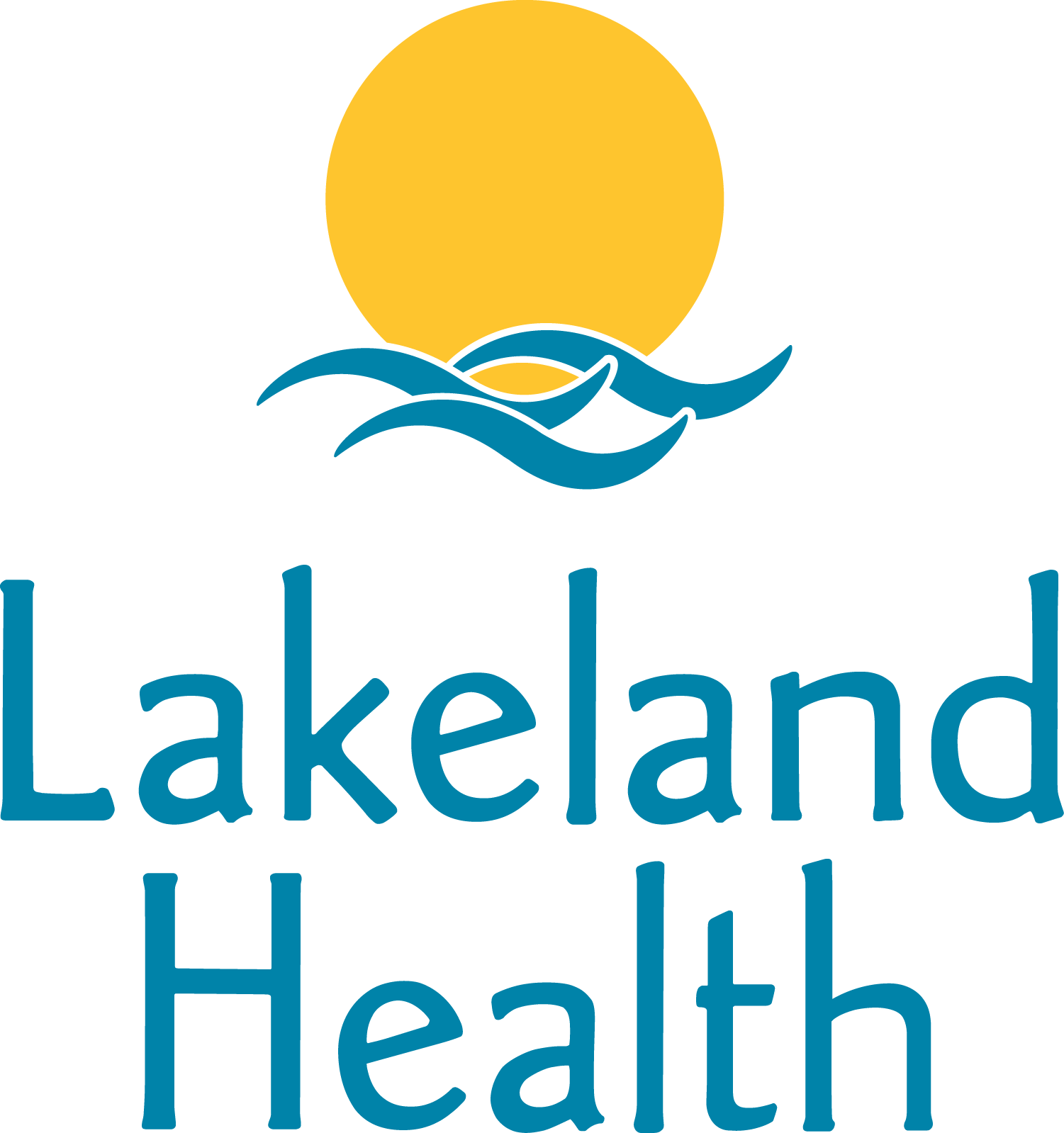 Get Back to Living the Life You Love - Logo - https://www.ragan.com/wp-content/uploads/2018/11/TV-advertising-campaign-1.png