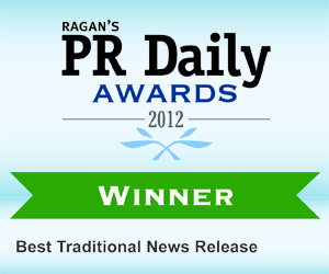 Best Traditional News Release - https://www.ragan.com/wp-content/uploads/2018/11/TraditionalNewsRelease.jpg