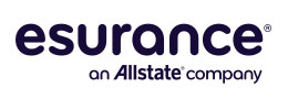 Esurance DIY Ditties- Logo