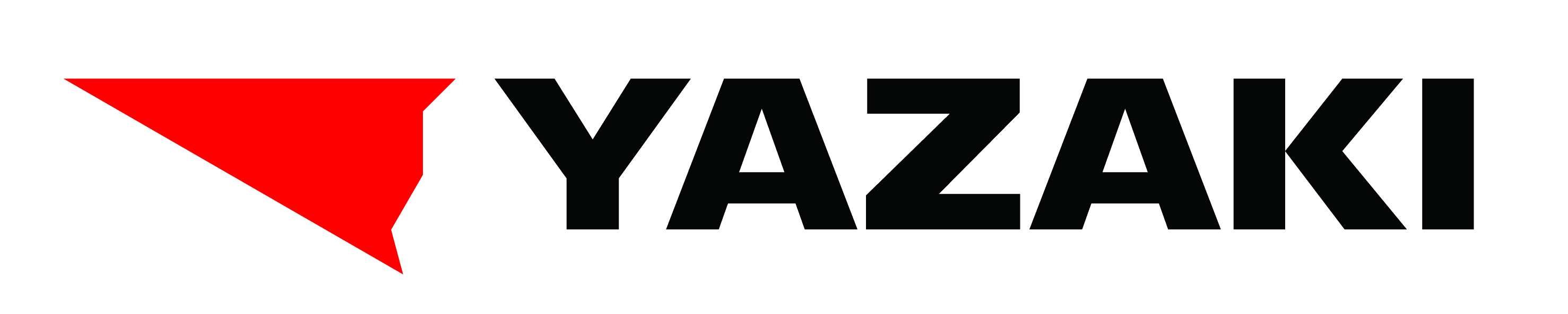 #InternYazaki Social Campaign- Logo