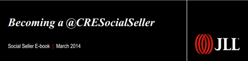 Social Seller Program- Logo