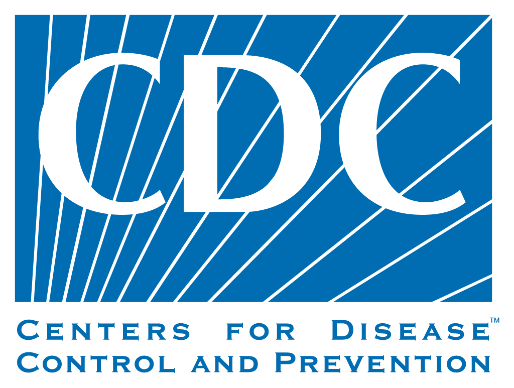 CDC HEADS UP Rocket Blades—The Brain Safety Game - Logo