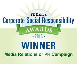Media Relations/PR Campaign - https://www.ragan.com/wp-content/uploads/2018/11/csr16_badge_winner_medRel-1.jpg