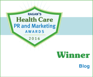 Best Blog - https://www.ragan.com/wp-content/uploads/2018/11/hcAwards16_badge_Winner_blog.jpg