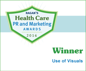 Use of Visuals - https://www.ragan.com/wp-content/uploads/2018/11/hcAwards16_badge_Winner_visuals.jpg