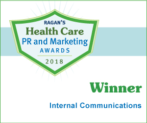 Internal Communications - https://www.ragan.com/wp-content/uploads/2018/11/hcAwards18_winner_internal.jpg