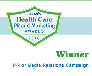 PR or Media Relations Campaign
