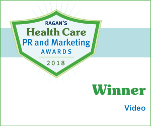 Video - https://www.ragan.com/wp-content/uploads/2018/11/hcAwards18_winner_video.jpg
