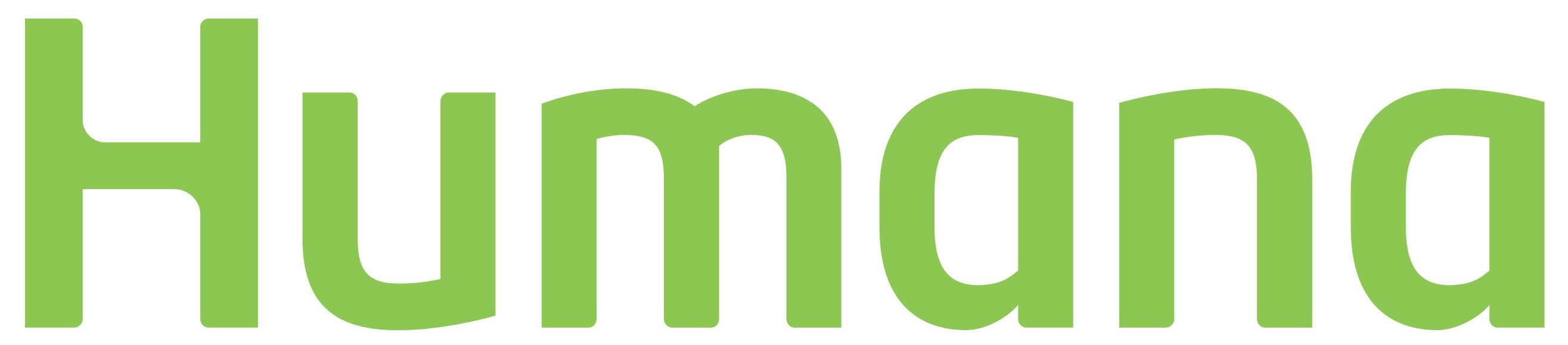 Humana Brand Advocates- Logo