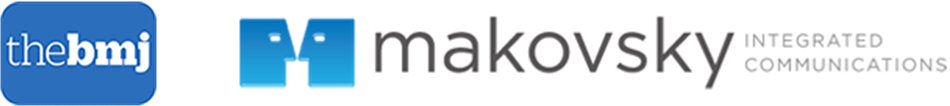 Shaken, Not Stirred: Visualizing Scientific Data- Logo