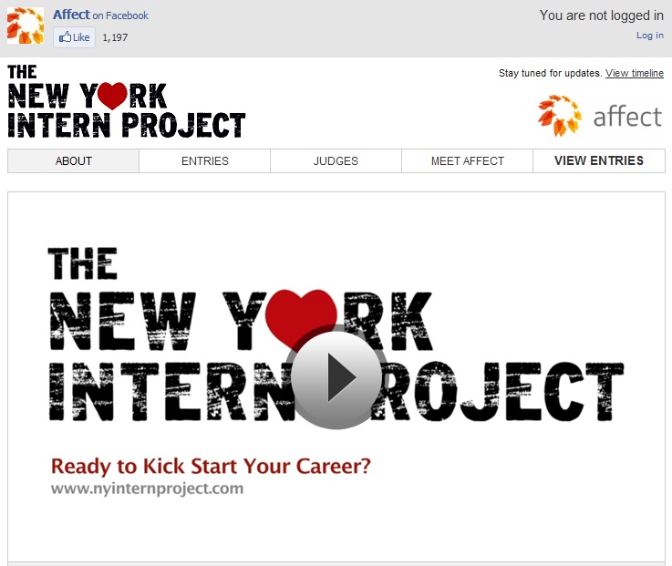  - Logo - https://www.ragan.com/wp-content/uploads/2018/11/intern-proj.jpg