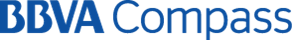 Intranet- Logo