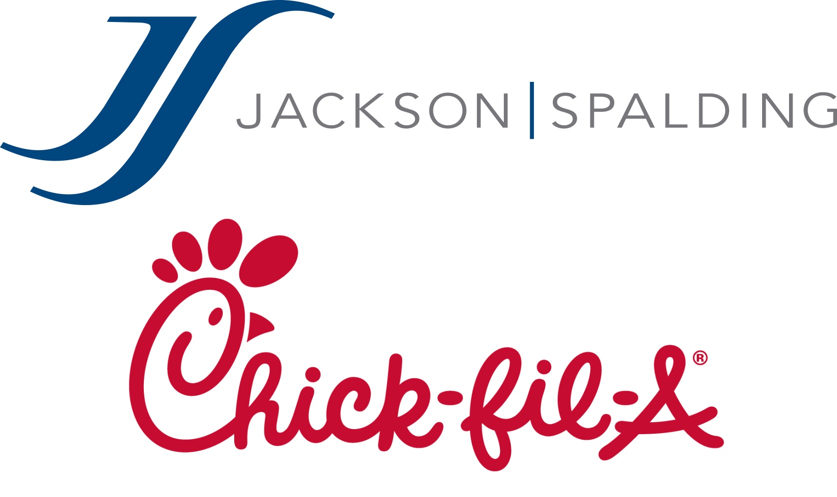 Chick-fil-A Steps Into New York City Spotlight with First Store Opening- Logo