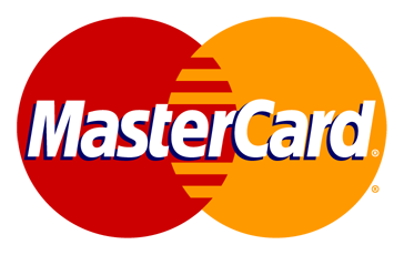 Colombia's Cashless Challenge- Logo