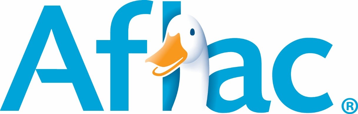 The 2016 Aflac Open Enrollment Survey- Logo