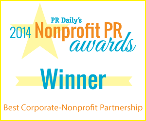 Best Corporate-Nonprofit Partnership - https://www.ragan.com/wp-content/uploads/2018/12/Corporate.png