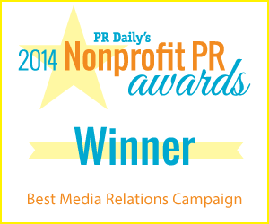 Best Media Relations Campaign - https://www.ragan.com/wp-content/uploads/2018/12/Media-Relations-Campaign.png