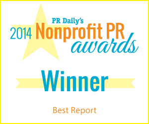 Best Report - https://www.ragan.com/wp-content/uploads/2018/12/Report.png