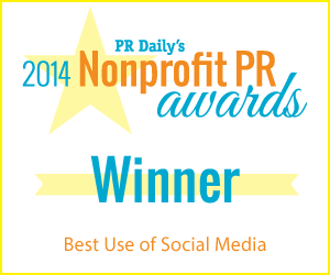 Best Use of Social Media - https://www.ragan.com/wp-content/uploads/2018/12/Social-Media.png