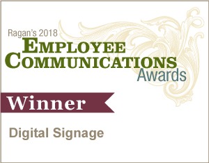 Digital Signage - https://www.ragan.com/wp-content/uploads/2019/03/ECAwards18_Winner_digital.jpg