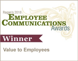 Value to Employees - https://www.ragan.com/wp-content/uploads/2019/03/ECAwards18_Winner_value.jpg