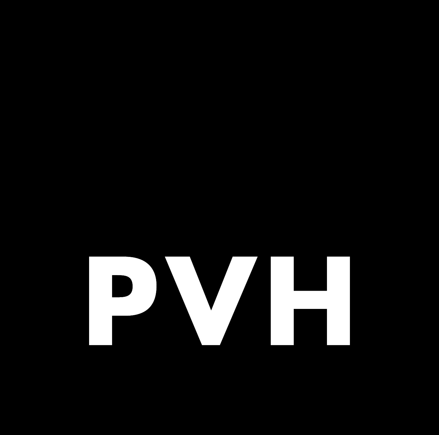 PVH Insider - Logo