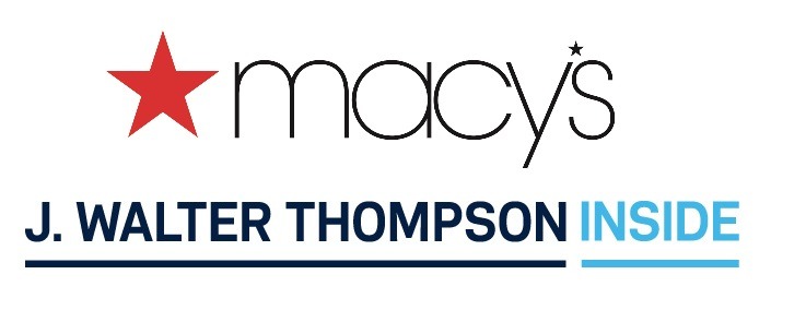Macy's: Make Brighter Moments- Logo