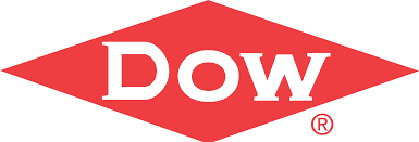 Dow Connect- Logo