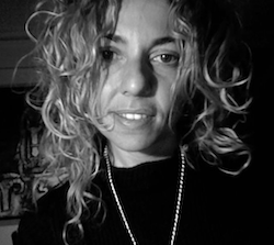 Paola Storchi