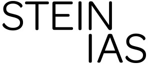 The Post-Modernist- Logo