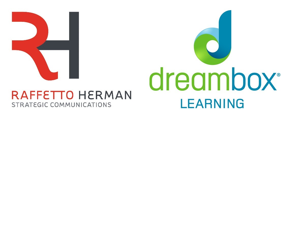 Advancing Education Through DreamBox Investment- Logo