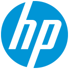 HP Launches World’s Most Advanced Metals 3D Printing Technology for Mass Production to Accelerate 4th Industrial Revolution- Logo