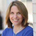 Diane Schwartz, CEO, Ragan