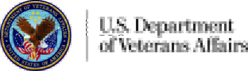 Department of Veterans Affairs, Office of Information and Technology- Logo
