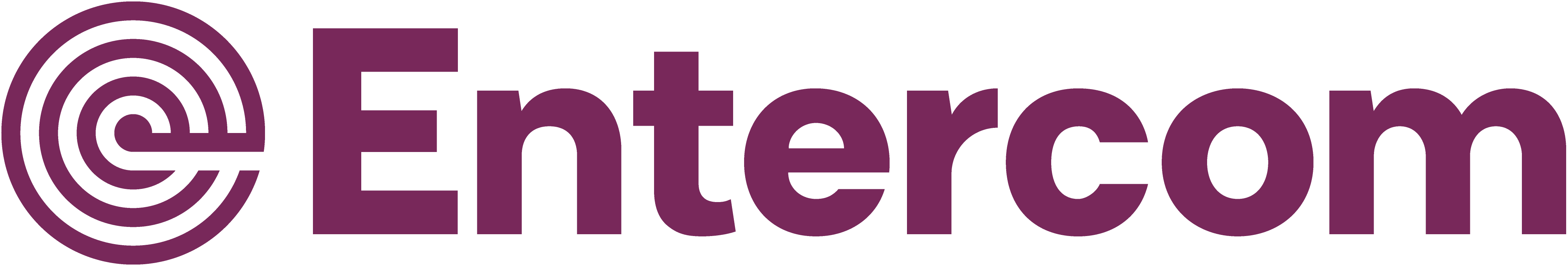 Esther-Mireya Tejeda- Logo