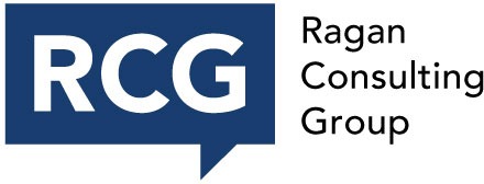 RCG Logo